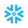 Snowflake