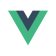 Vue.js