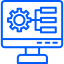 phonegap-app-development