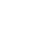 legacy-application-modernization