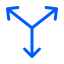 legacy-application-modernization