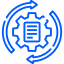 windows-azure-development