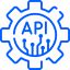 phonegap-app-development