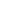 apple Play image