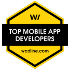 Awards & Recognitions