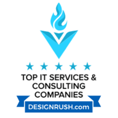 Awards & Recognitions