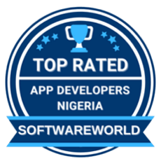 Awards & Recognitions