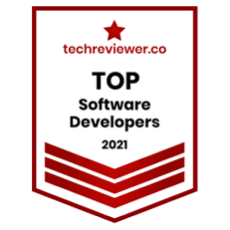 Awards & Recognitions