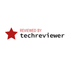 Awards & Recognitions