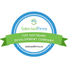 Awards & Recognitions