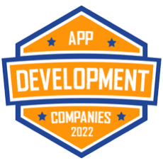 Awards & Recognitions