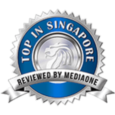 Awards & Recognitions