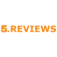 Awards & Recognitions