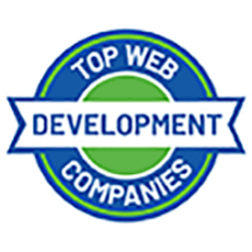 Awards & Recognitions