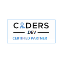 Awards & Recognitions