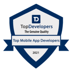 Awards & Recognitions