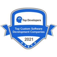 Awards & Recognitions