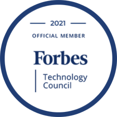 Awards & Recognitions