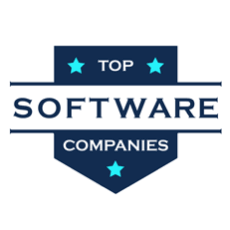 Awards & Recognitions