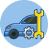 Automotive OEMs