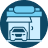 Commercial & Fleet Vehicle Operators