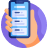 Mobility-as-a-Service (MaaS) Providers