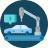 Electric Vehicle (EV) Manufacturers & Startups