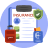 Insurance & InsurTech Companies