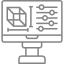 Digital Twins & Virtual Simulation