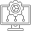 Over-the-Air (OTA) Infrastructure