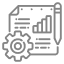 Startup-Tuned Models