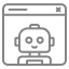 AI-Powered Predictive Maintenance
