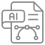 Generative AI for Design & Engineering
