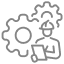 Smart Manufacturing & Quality Inspection