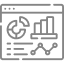 AI-Powered Telematics & Fleet Analytics