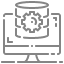 Synthetic Data Generation for Training