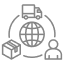 AI for Automotive Supply Chain Management