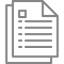 NLP for Diagnostics & Documentation