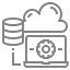 Edge AI & Embedded Systems Engineering