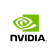 NVIDIA Drive