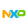 NXP