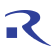 Renesas