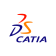 CATIA