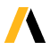 Ansys