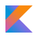 Kotlin