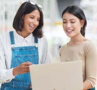 Retail & E-commerce