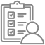 Deep Integration Expertise