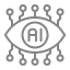 AI-Augmented Delivery