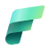 Microsoft Fabric