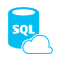 Azure SQL